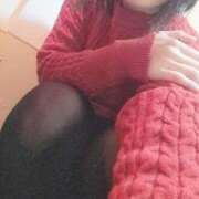 ヒメ日記 2025/01/03 13:06 投稿 みき奥様 人妻倶楽部　日本橋店