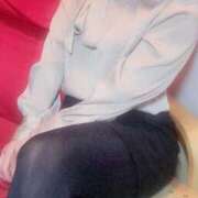 ヒメ日記 2025/01/05 12:02 投稿 みき奥様 人妻倶楽部　日本橋店