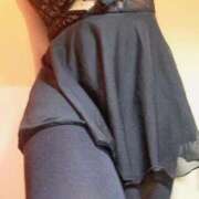 ヒメ日記 2025/01/06 09:46 投稿 みき奥様 人妻倶楽部　日本橋店