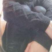 ヒメ日記 2025/01/07 18:18 投稿 みき奥様 人妻倶楽部　日本橋店