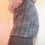 ヒメ日記 2025/01/12 15:36 投稿 みき奥様 人妻倶楽部　日本橋店