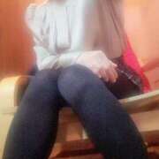 ヒメ日記 2025/01/12 23:26 投稿 みき奥様 人妻倶楽部　日本橋店