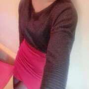 ヒメ日記 2025/01/14 09:34 投稿 みき奥様 人妻倶楽部　日本橋店