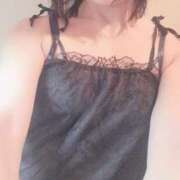 ヒメ日記 2025/01/17 13:46 投稿 みき奥様 人妻倶楽部　日本橋店