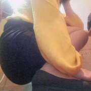 ヒメ日記 2025/01/26 09:46 投稿 みき奥様 人妻倶楽部　日本橋店