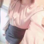 ヒメ日記 2025/01/26 20:36 投稿 みき奥様 人妻倶楽部　日本橋店