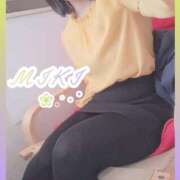 ヒメ日記 2025/02/04 10:06 投稿 みき奥様 人妻倶楽部　日本橋店