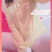 ヒメ日記 2025/02/04 23:54 投稿 みき奥様 人妻倶楽部　日本橋店