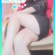 ヒメ日記 2025/02/05 06:26 投稿 みき奥様 人妻倶楽部　日本橋店