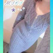 ヒメ日記 2025/02/13 15:06 投稿 みき奥様 人妻倶楽部　日本橋店