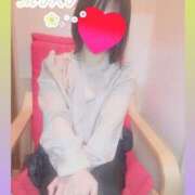 ヒメ日記 2025/02/15 12:26 投稿 みき奥様 人妻倶楽部　日本橋店