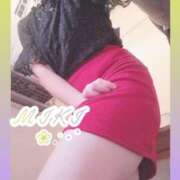 ヒメ日記 2025/02/16 10:17 投稿 みき奥様 人妻倶楽部　日本橋店