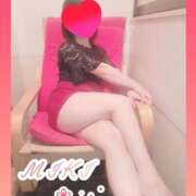 ヒメ日記 2025/02/16 20:59 投稿 みき奥様 人妻倶楽部　日本橋店