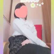 ヒメ日記 2025/02/18 11:56 投稿 みき奥様 人妻倶楽部　日本橋店