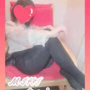 ヒメ日記 2025/02/20 23:52 投稿 みき奥様 人妻倶楽部　日本橋店