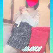 ヒメ日記 2025/02/21 07:46 投稿 みき奥様 人妻倶楽部　日本橋店