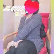 ヒメ日記 2025/02/22 13:06 投稿 みき奥様 人妻倶楽部　日本橋店