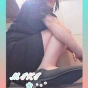 ヒメ日記 2025/03/05 19:06 投稿 みき奥様 人妻倶楽部　日本橋店