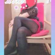 ヒメ日記 2025/03/15 13:56 投稿 みき奥様 人妻倶楽部　日本橋店