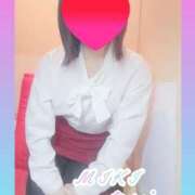 ヒメ日記 2025/03/16 10:26 投稿 みき奥様 人妻倶楽部　日本橋店