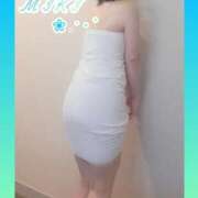 ヒメ日記 2025/03/20 00:26 投稿 みき奥様 人妻倶楽部　日本橋店