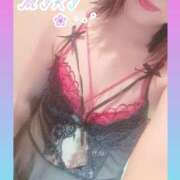 ヒメ日記 2025/03/20 08:36 投稿 みき奥様 人妻倶楽部　日本橋店