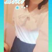 ヒメ日記 2025/03/26 15:56 投稿 みき奥様 人妻倶楽部　日本橋店