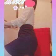 ヒメ日記 2025/03/27 12:06 投稿 みき奥様 人妻倶楽部　日本橋店