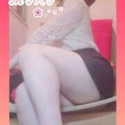 ヒメ日記 2025/03/28 00:16 投稿 みき奥様 人妻倶楽部　日本橋店