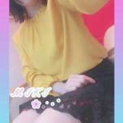 ヒメ日記 2025/03/29 10:36 投稿 みき奥様 人妻倶楽部　日本橋店