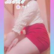 ヒメ日記 2025/03/30 10:16 投稿 みき奥様 人妻倶楽部　日本橋店