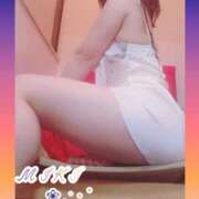 ヒメ日記 2025/03/31 23:56 投稿 みき奥様 人妻倶楽部　日本橋店