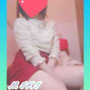 ヒメ日記 2025/04/02 20:06 投稿 みき奥様 人妻倶楽部　日本橋店