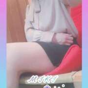 ヒメ日記 2025/04/06 16:36 投稿 みき奥様 人妻倶楽部　日本橋店