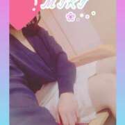 ヒメ日記 2025/04/08 10:46 投稿 みき奥様 人妻倶楽部　日本橋店