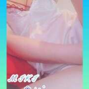 ヒメ日記 2025/04/09 17:16 投稿 みき奥様 人妻倶楽部　日本橋店