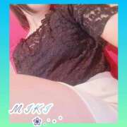 ヒメ日記 2025/04/15 14:06 投稿 みき奥様 人妻倶楽部　日本橋店