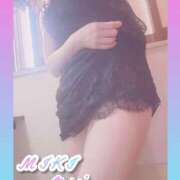 ヒメ日記 2025/04/17 17:26 投稿 みき奥様 人妻倶楽部　日本橋店