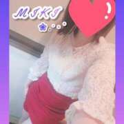 ヒメ日記 2025/04/18 12:56 投稿 みき奥様 人妻倶楽部　日本橋店