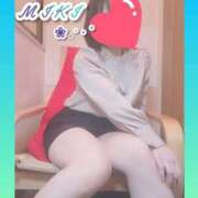 ヒメ日記 2025/04/22 10:26 投稿 みき奥様 人妻倶楽部　日本橋店