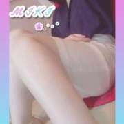 ヒメ日記 2025/04/24 10:36 投稿 みき奥様 人妻倶楽部　日本橋店