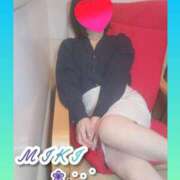 ヒメ日記 2025/04/25 22:06 投稿 みき奥様 人妻倶楽部　日本橋店