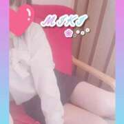 ヒメ日記 2025/04/27 14:26 投稿 みき奥様 人妻倶楽部　日本橋店