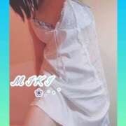 ヒメ日記 2025/05/03 17:56 投稿 みき奥様 人妻倶楽部　日本橋店