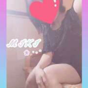 ヒメ日記 2025/05/04 16:06 投稿 みき奥様 人妻倶楽部　日本橋店