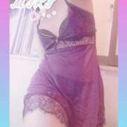 ヒメ日記 2025/05/08 16:46 投稿 みき奥様 人妻倶楽部　日本橋店