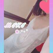 ヒメ日記 2025/05/10 18:16 投稿 みき奥様 人妻倶楽部　日本橋店