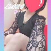 ヒメ日記 2025/05/11 10:36 投稿 みき奥様 人妻倶楽部　日本橋店