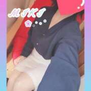 ヒメ日記 2025/05/13 11:06 投稿 みき奥様 人妻倶楽部　日本橋店