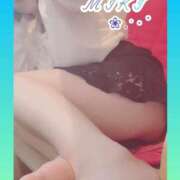 ヒメ日記 2025/05/14 23:26 投稿 みき奥様 人妻倶楽部　日本橋店